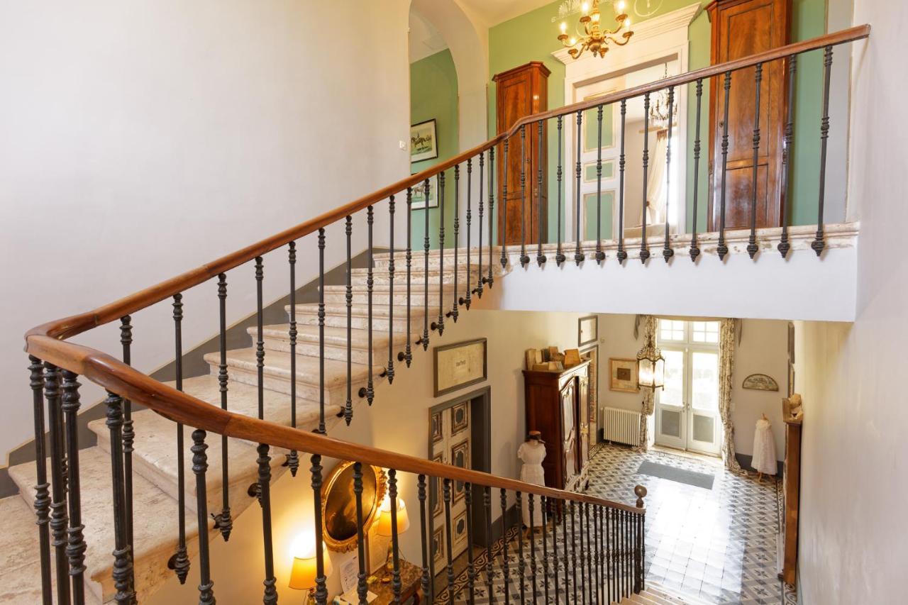 Domaine Du Buc, Le Chateau Marssac-sur-Tarn Екстериор снимка